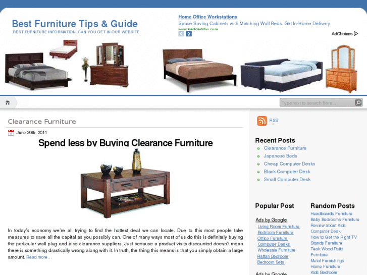 www.bedroomfurniture-dressers.com