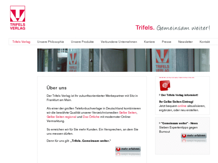 www.branchenfuehrer-hessen.com