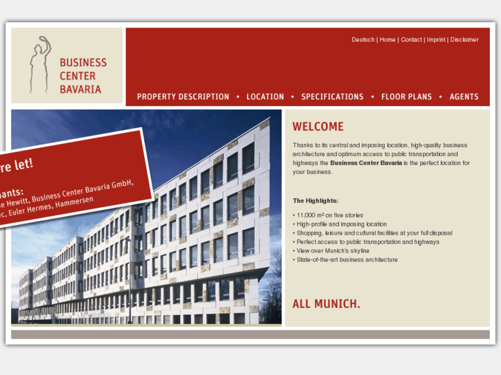 www.businesscenterbavaria.com