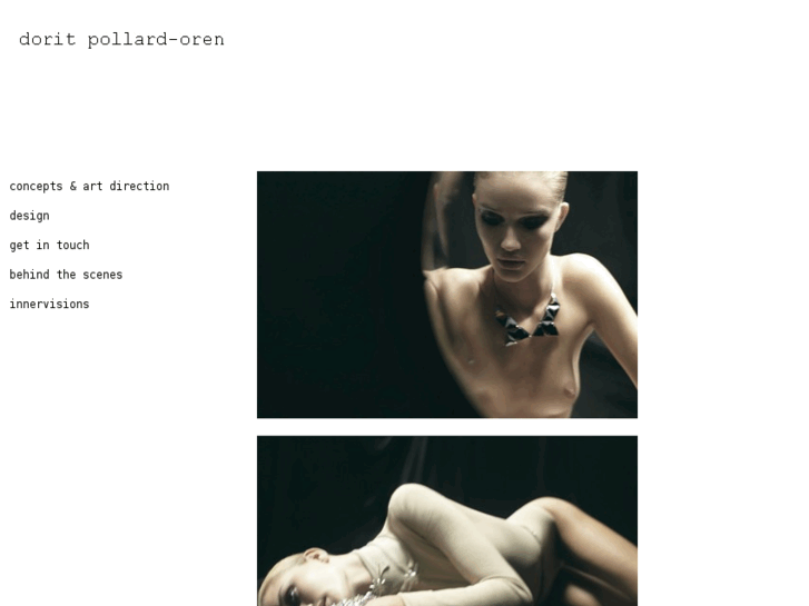 www.doritpollardoren.com