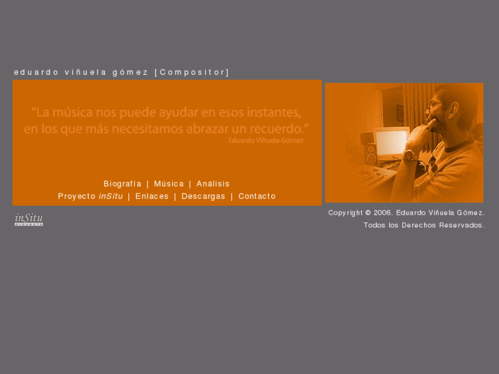 www.eduardovinuela.com