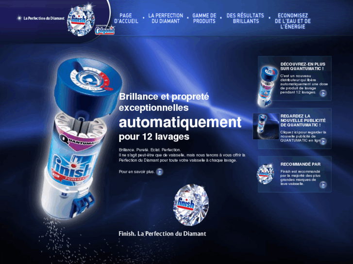 www.finish.fr