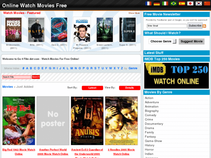 www.go4film.com