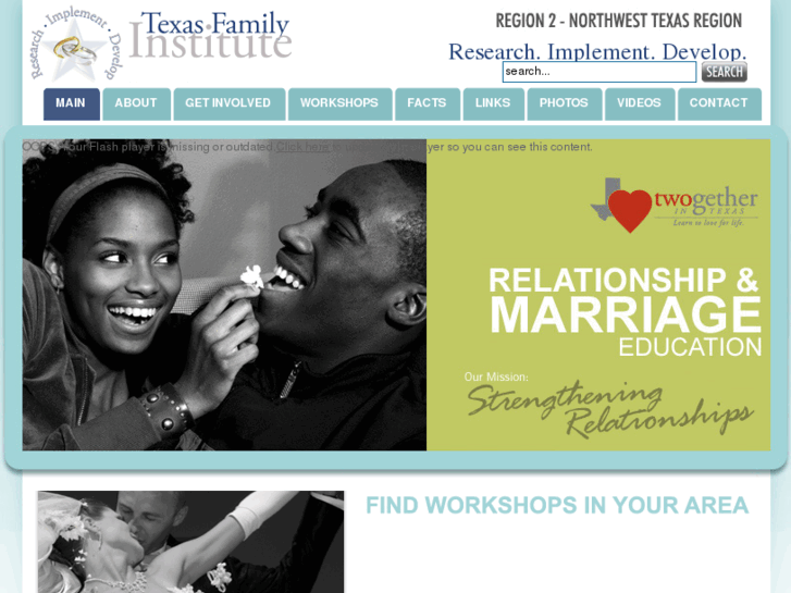 www.staytwogether.com