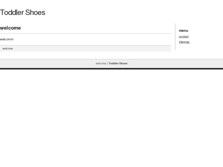www.toddler-shoes-online.com