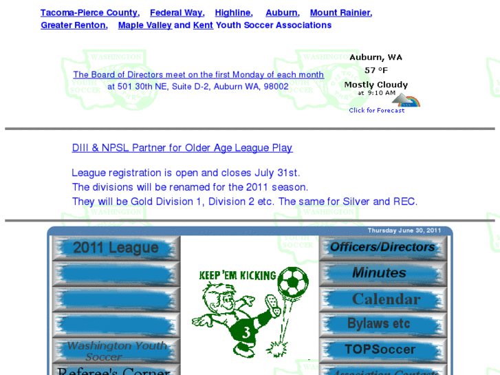 www.district-3.org