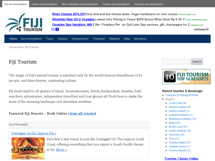 www.fijitourism.com
