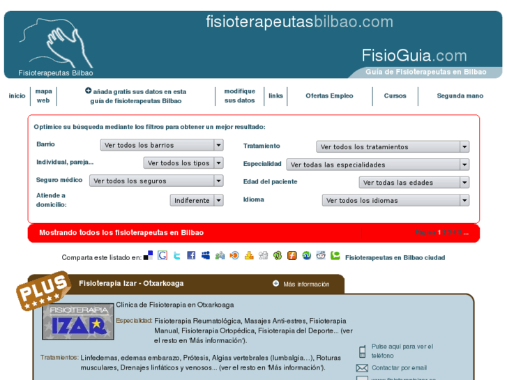 www.fisioterapeutasbilbao.com