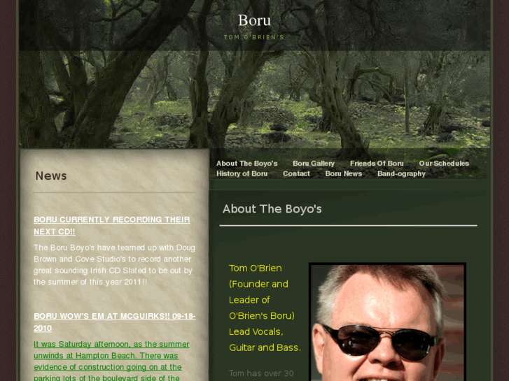 www.obriensboru.com