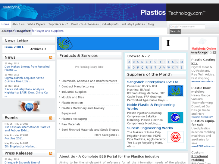 www.plastics-technology.com