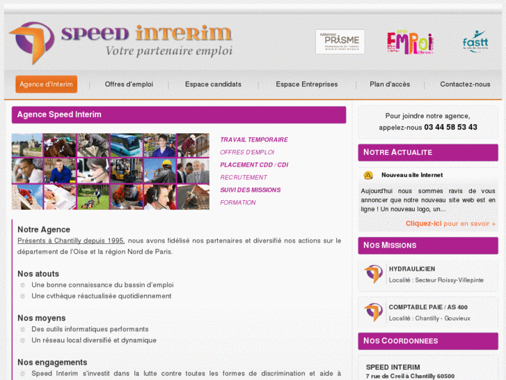 www.speedinterim.com