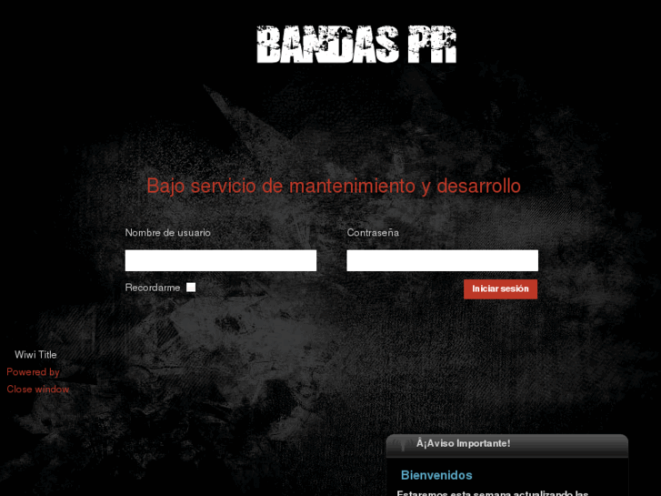 www.bandaspr.com