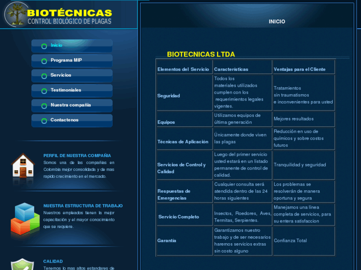 www.biotecnicas.com