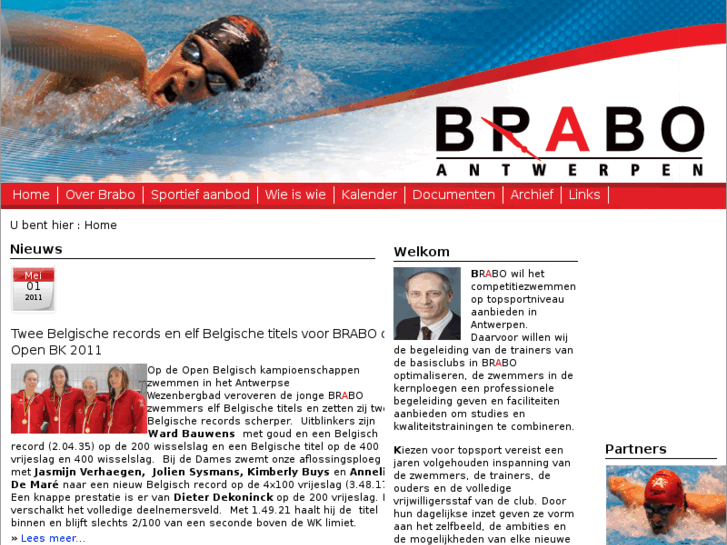 www.braboswim.com