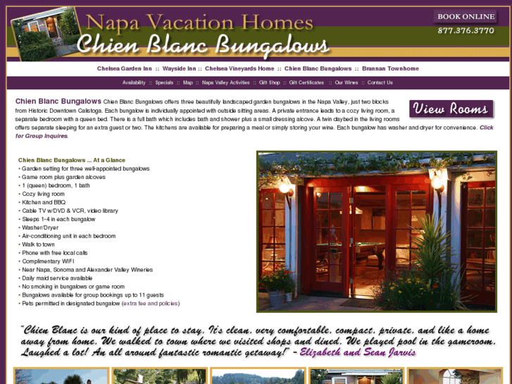 www.chienblanc.com