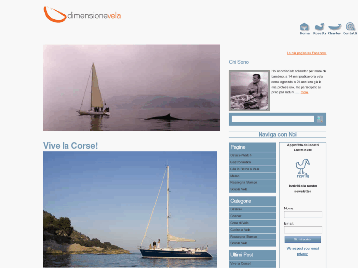 www.dimensionevela.com