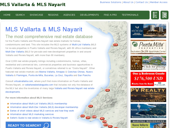 www.mlsnayarit.com