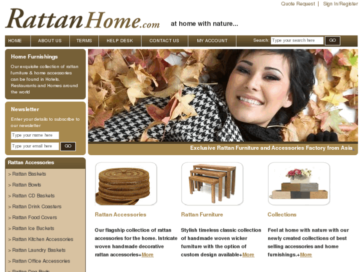 www.rattan-home.com