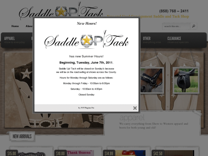www.sandiegotack.com