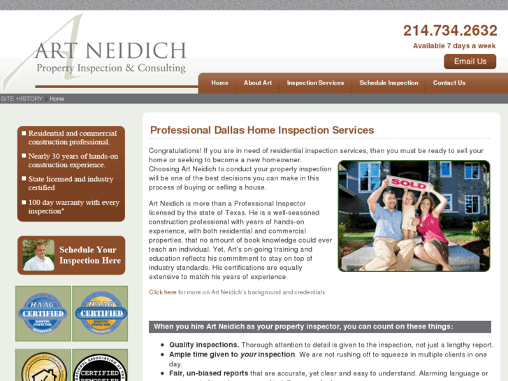www.dallascounty-homeinspection.com