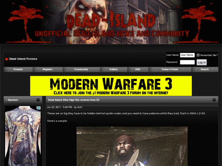 www.dead-island.com