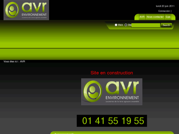 www.dechets-industriels.com