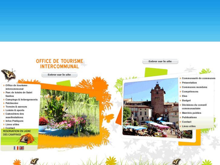 www.garonne-gascogne.com