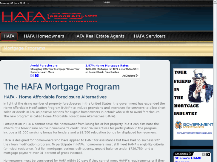 www.hafa-program.com