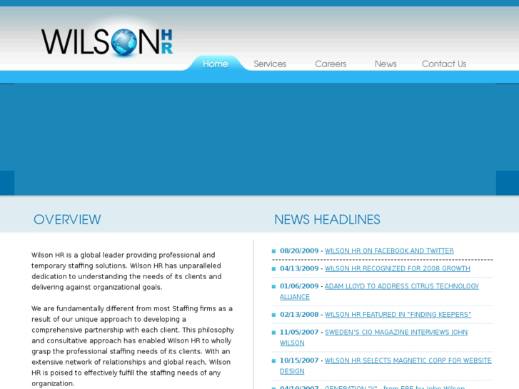 www.hirefair.info