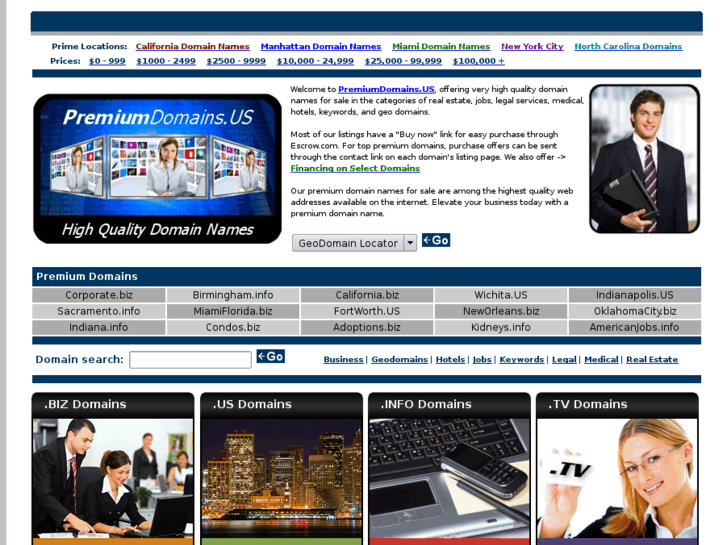www.knowledge.info