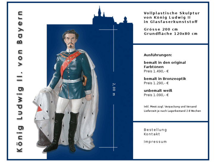 www.koenig-ludwig-2.com