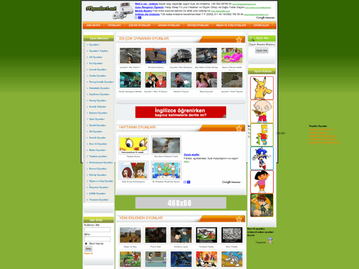 www.oyunlar-1.org