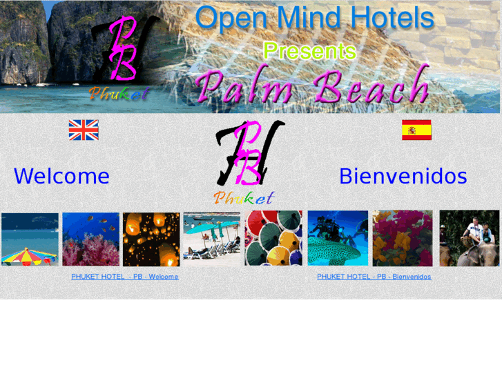 www.pbhotelphuket.com
