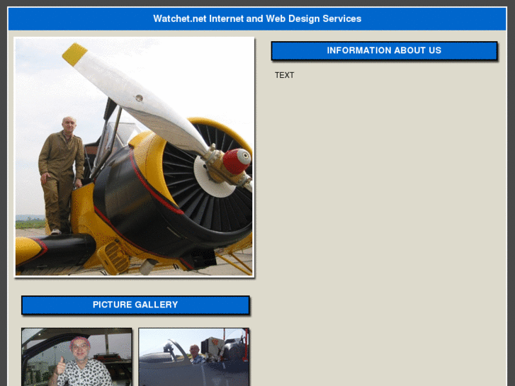 www.pinballs.co.uk