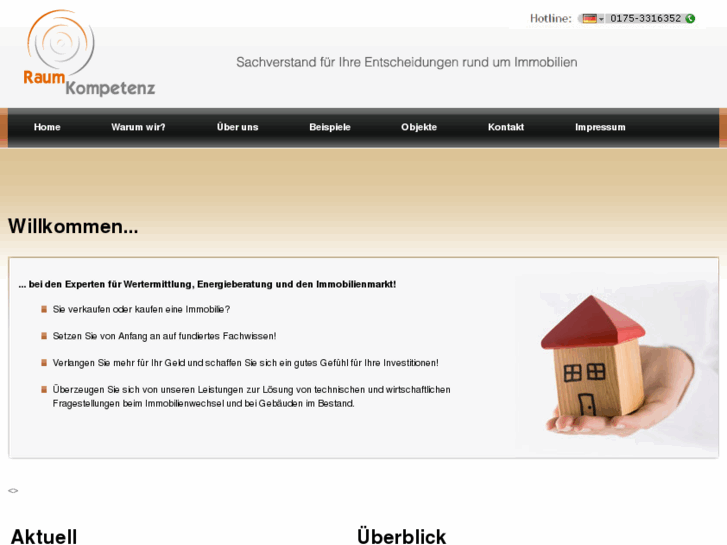 www.raumkompetenz.com