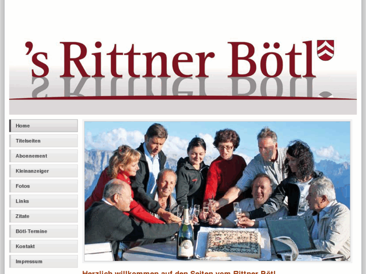 www.xn--btl-sna.net