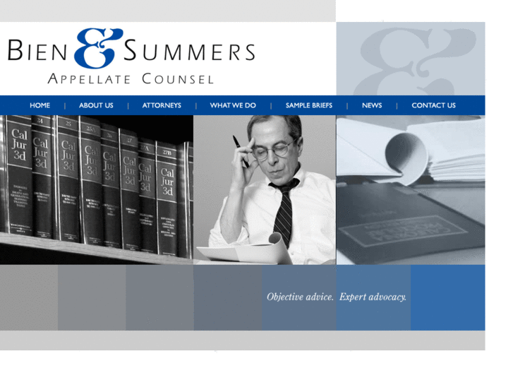 www.biencounsel.com