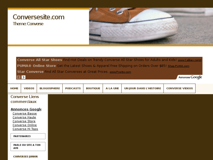www.conversesite.com