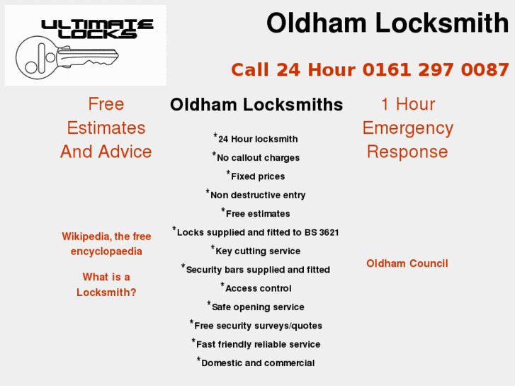 www.oldhamlocksmith.co.uk