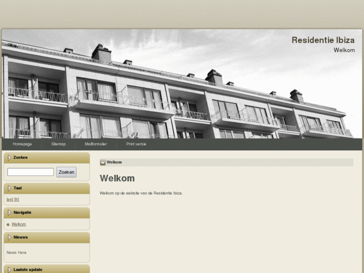 www.resibiza.net