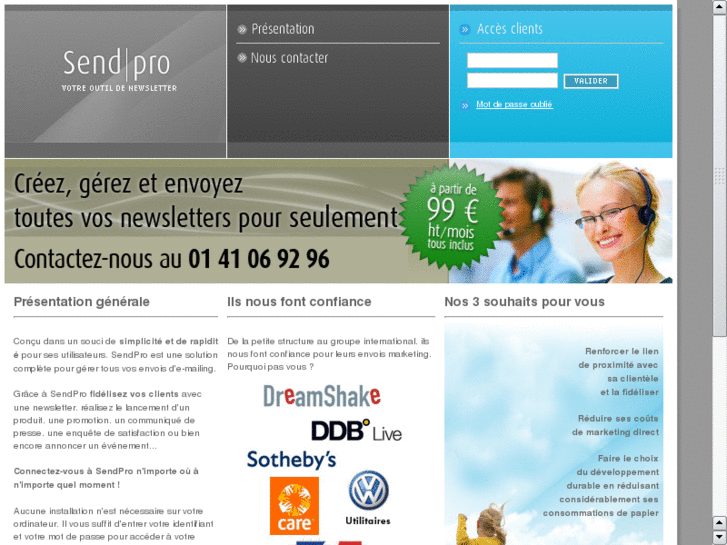 www.sendpro.com