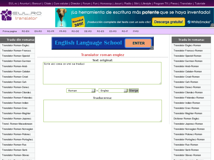 www.translator-roman.com