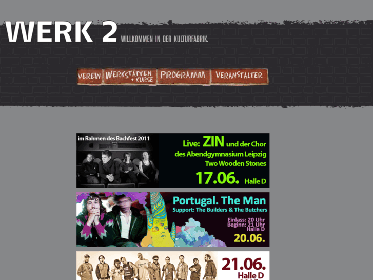 www.werk-2.de