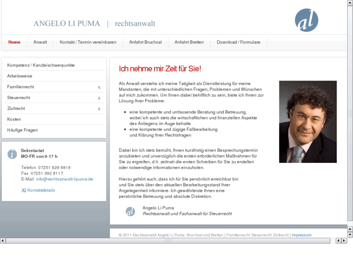 www.anwalt-lipuma.de