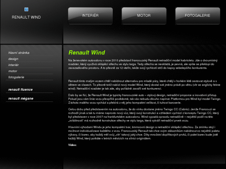 www.styl-auto.info