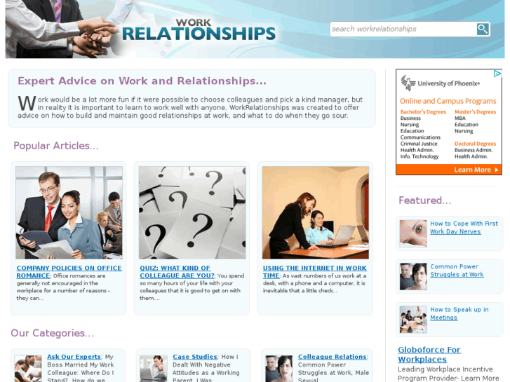 www.workrelationships.co.uk