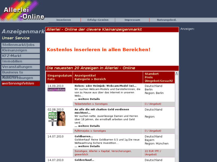 www.allerlei-online.com