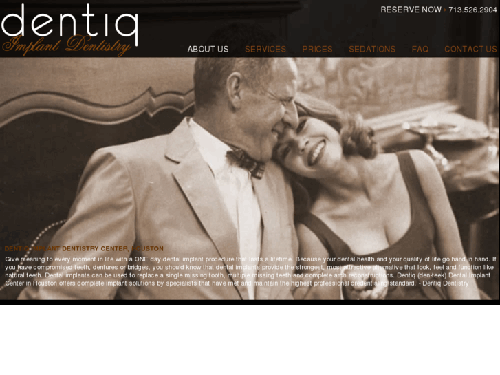 www.dental-implants-houston.net