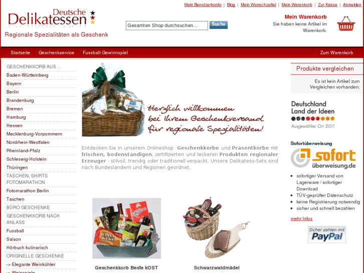 www.deutsche-delikatessen.de