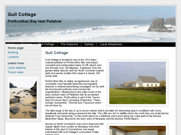 www.gullcottage.co.uk